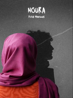 cover image of Noura